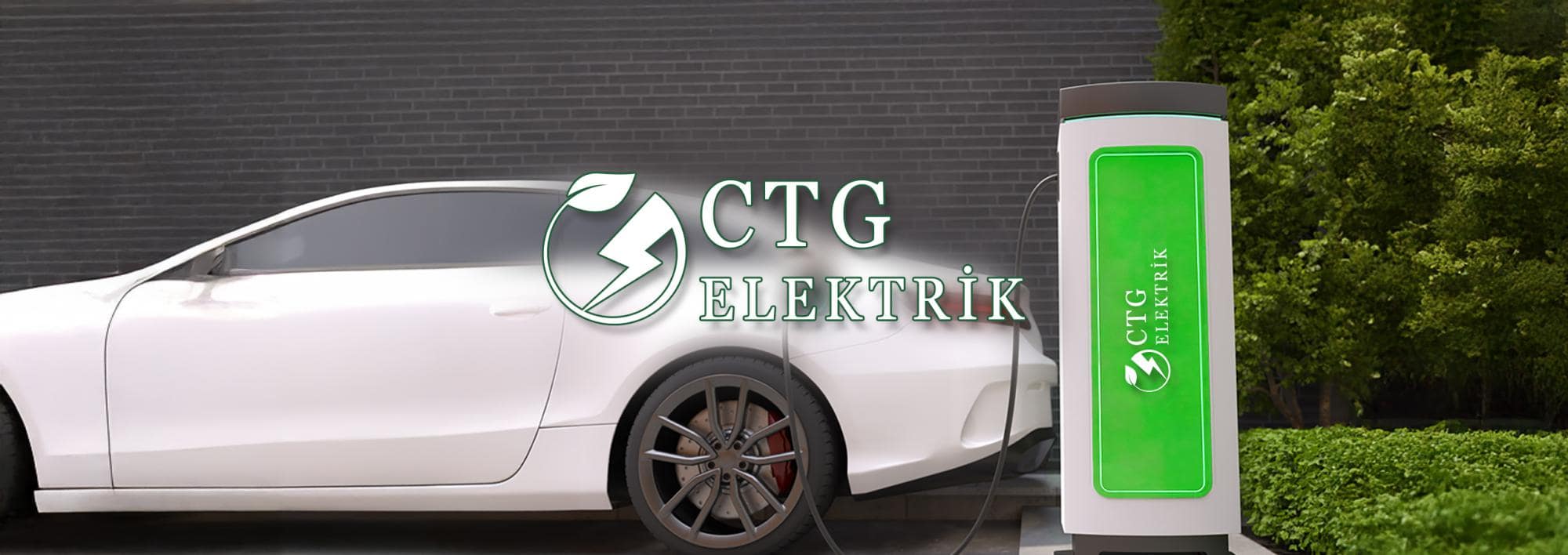 CTG-min
