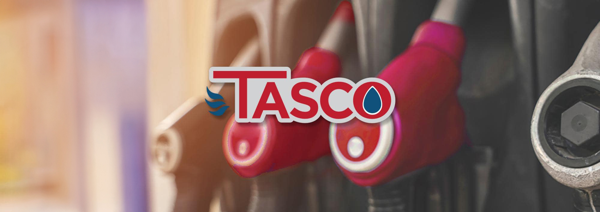 Tasco-min-1