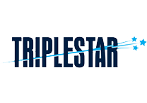 Trıplestar Services Logo 208 x 147