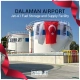 Dalaman Airport Fuel Storage and Supply Facility Opening