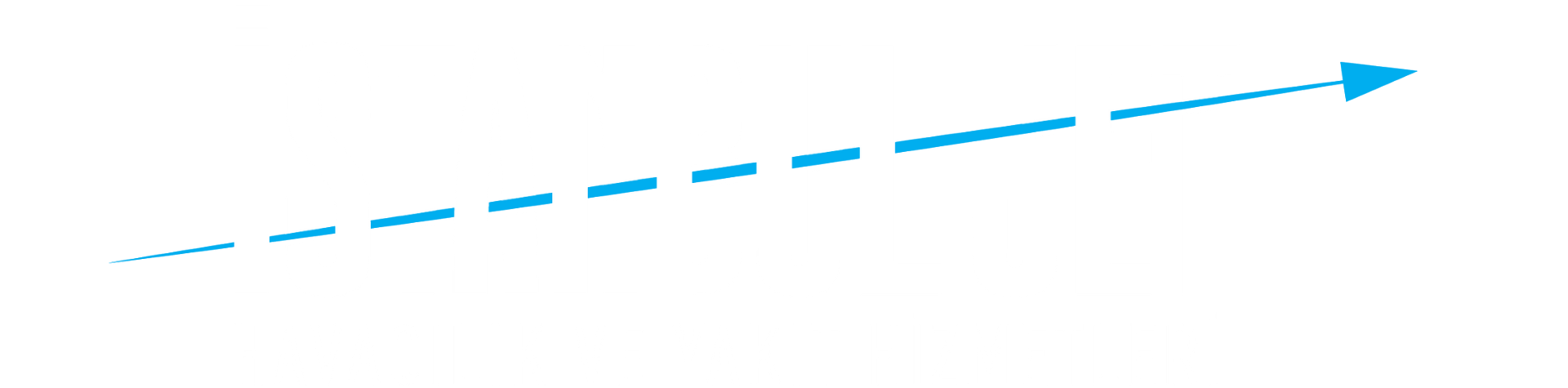 logo main