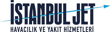 logo dark